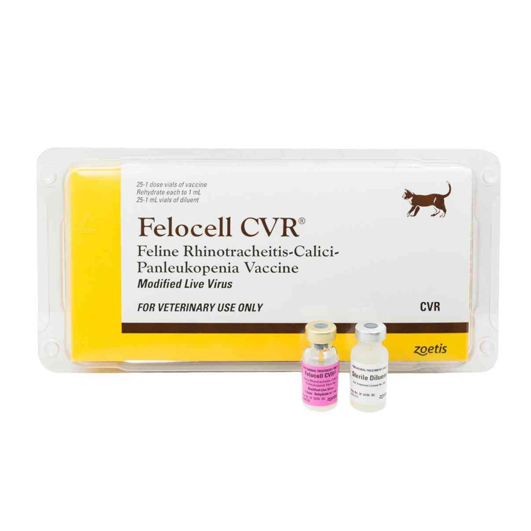 Фелоцел для кошек. Фелоцел 4 (Felocell 4). Felocell CVR. Фелоцел вакцина для кошек. Фелоцел для кошек производитель.