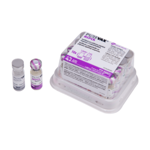 felocell cvr vaccine cats